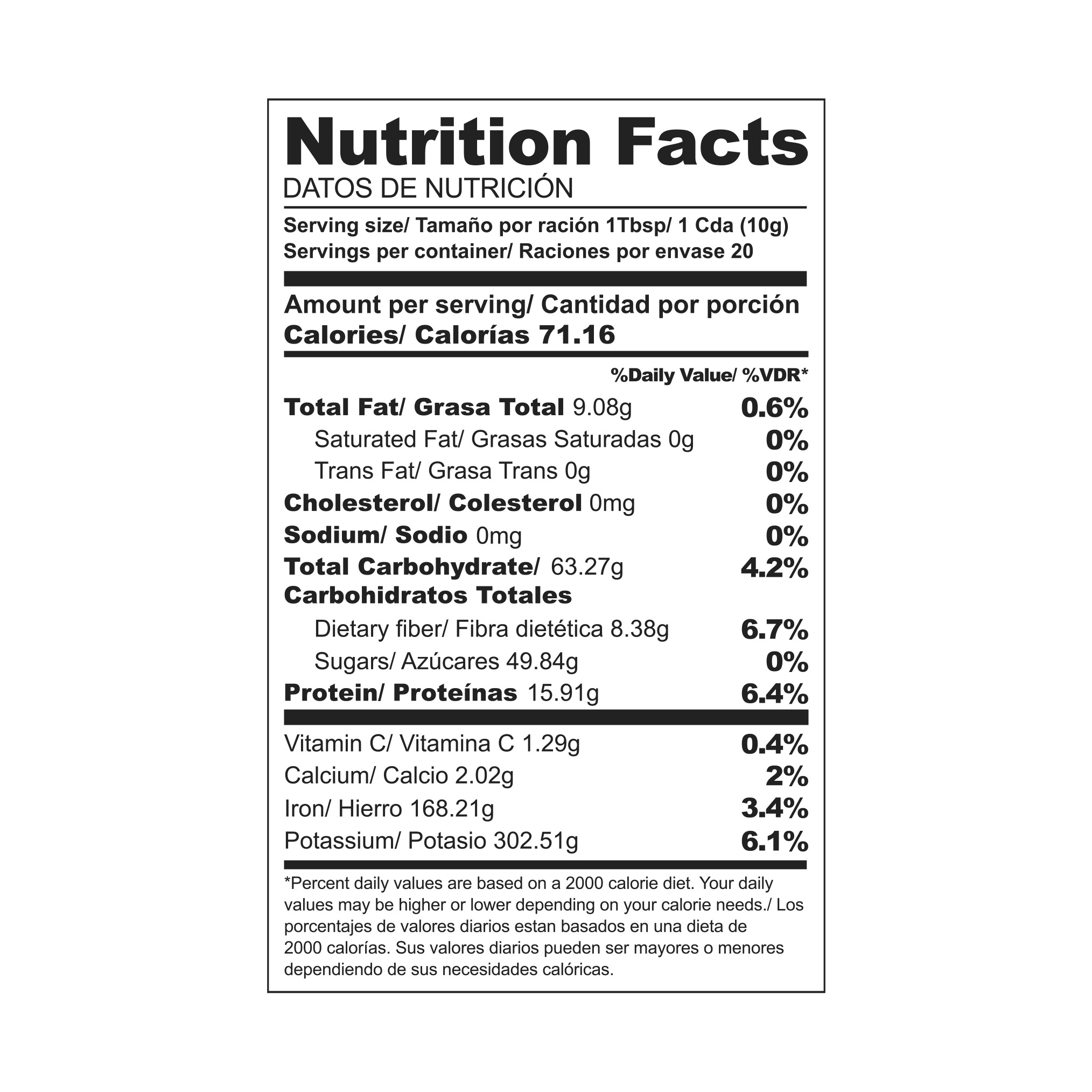 Superfoods 4 - Image 3